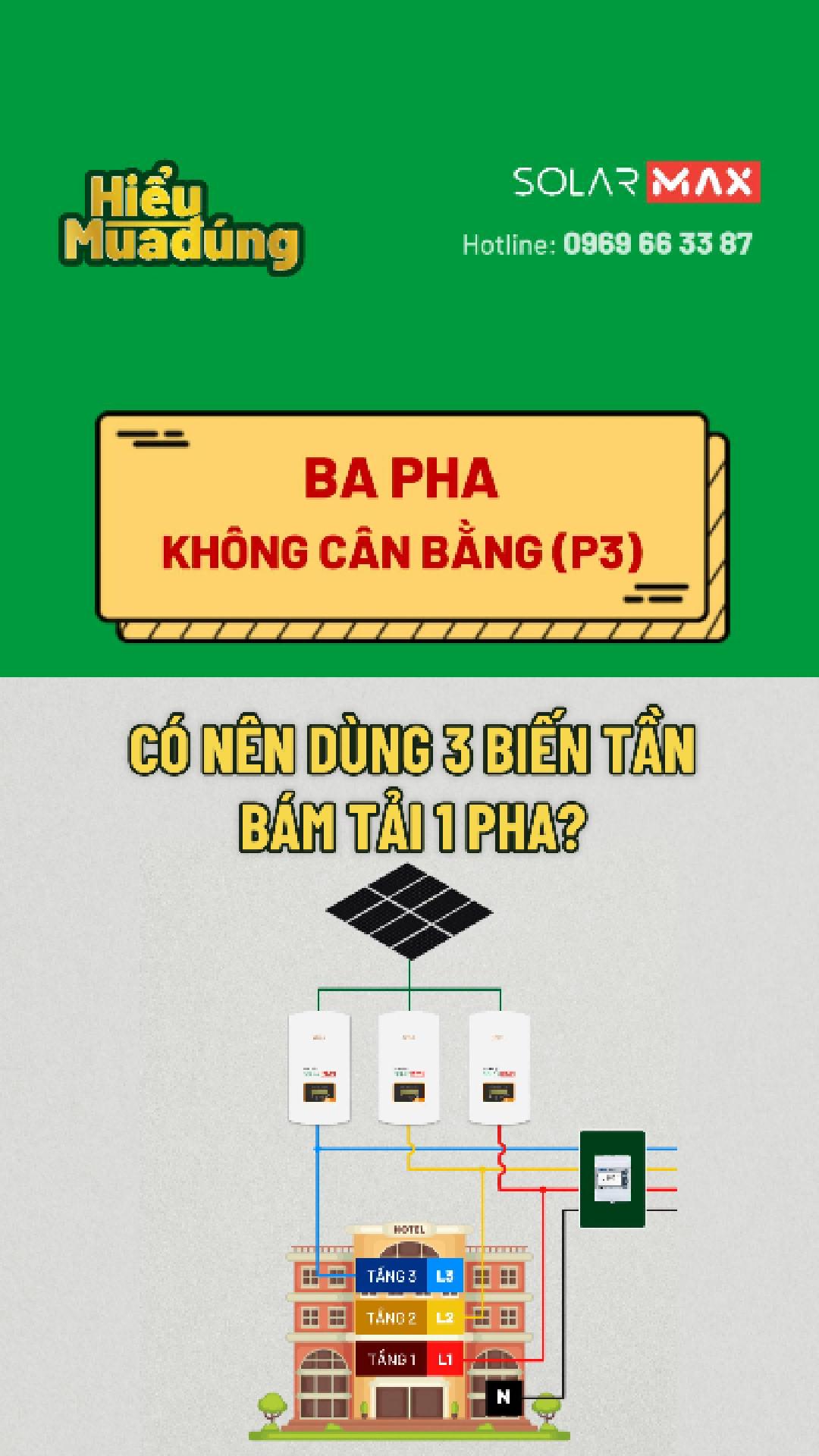 3 pha không cân bằng - P3